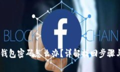 忘记USDT钱包密码怎么办？详解找回步骤与注意事