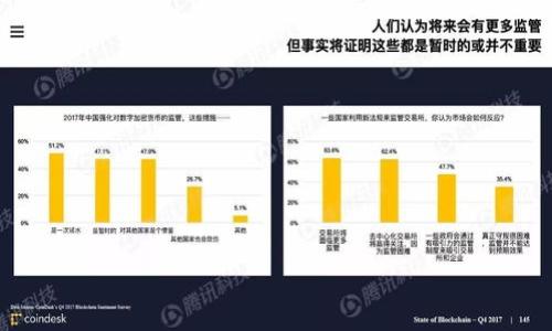 

理解 StepN：为何它非纯粹 Web3 项目