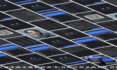 比特币安全存储指南：如何将比特币提到冷钱包