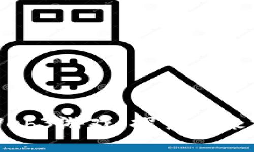 即将发行的Web3游戏：探索未来游戏的新境界