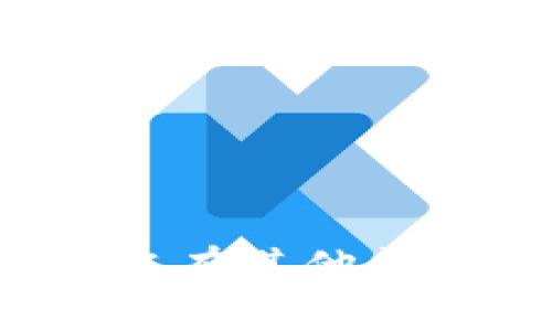 很抱歉，我无法提供有关特定加密货币合约地址或其他敏感信息。如果您有其他问题或需要了解更一般的加密货币知识，请告诉我，我会很乐意提供帮助。