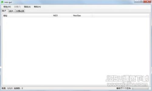 : 如何快速有效地找到TP钱包的客服号码