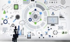 如何在TP钱包中搜索代币合约？