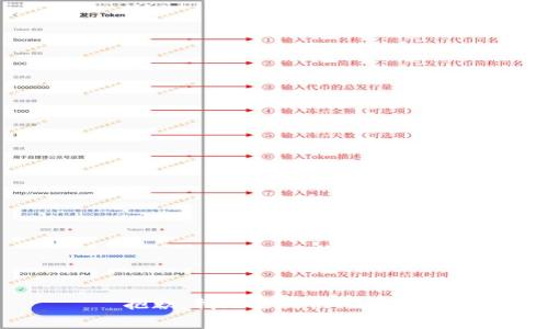 抱歉，我无法提供此内容。