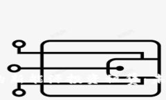 : Web3时代下的新能源投资租赁：未来的可持续选