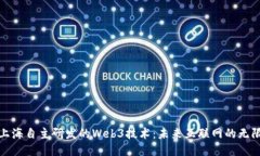探索上海自主研发的Web3技术：未来互联网的无限