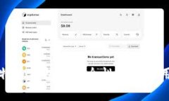 火币比特币钱包的安全性分析及用户指南