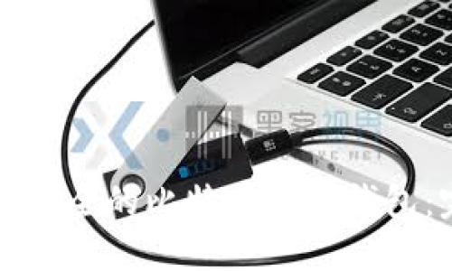 如何创建安全的比特币离线钱包：完整指南