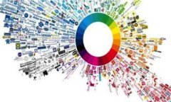 探索香港Web3社区的潜力与挑战