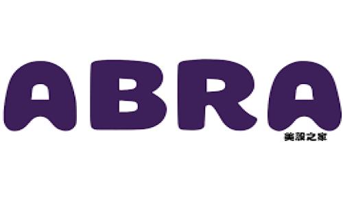 转账未到账？USDT钱包转账问题的解决方案