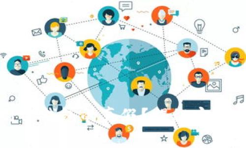 如何识别TP钱包的真假？揭秘安全使用技巧