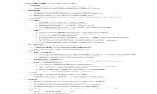 
如何将交易所中的ETH提取到TP钱包