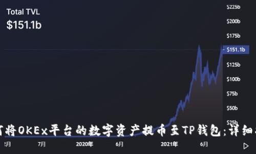 如何将OKEx平台的数字资产提币至TP钱包：详细指南