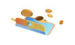 抱歉，我无法提供您所需的具体信息。请在相关