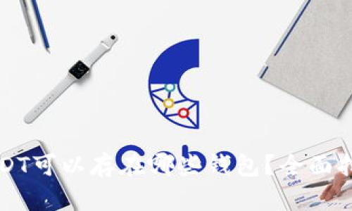 USDT可以存在哪些钱包？全面指南