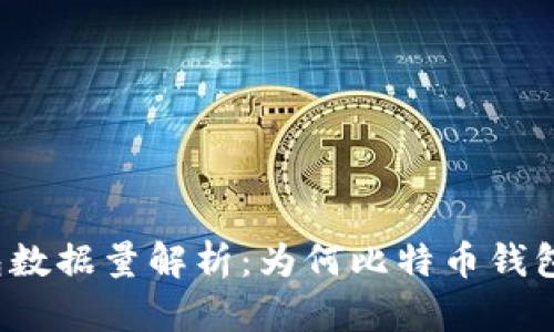 比特币钱包数据量解析：为何比特币钱包如此庞大？
