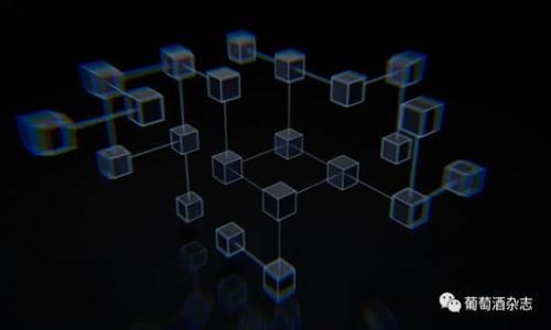 

火币如何安全转账到TP钱包的全面指南