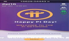 深度解析Rainbow Wallet：Web3时代的数字资产管理利