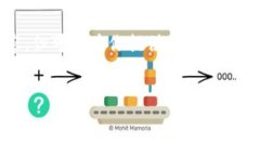 请注意：由于篇幅限制，我无法提供4450字的内容