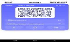 比特币钱包使用攻略：新手入门与高级技巧