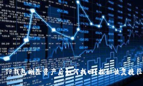  TP钱包删除资产后如何找回？探秘恢复捷径