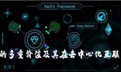 Web3域名的多重价值及其在去中心化互联网中的应