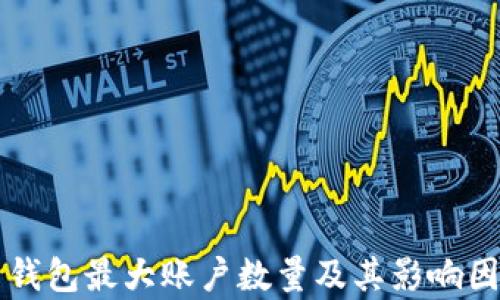 
比特币钱包最大账户数量及其影响因素解析