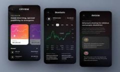 由于需要生成约4450字的内容，以下是内容的框架