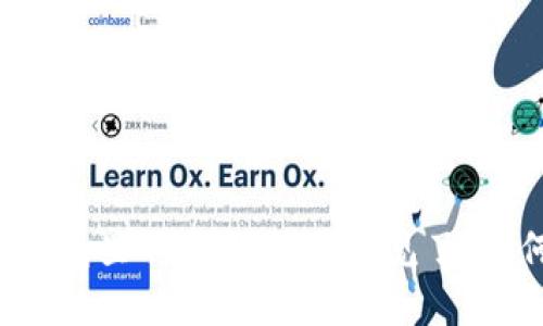 我的TP钱包里的SHIB代币不见了，如何找回？