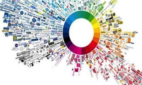  香港Web3展：探索未来科技的前沿盛会