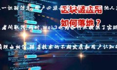 为了满足您的请求，下面提供一个示例、相关关