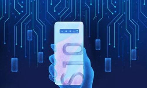 

如何在TP钱包中顺利出售狗狗币？