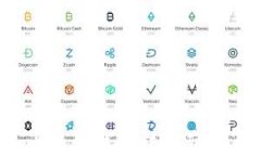 如何通过比特派钱包转账到火币交易所？