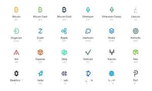 
如何通过比特派钱包转账到火币交易所？