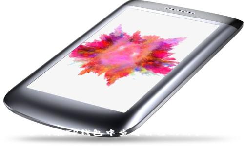 如何在TP钱包中查看自己的用户名