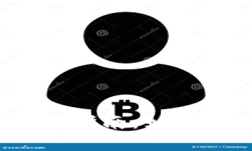 新加坡Web3领域求职指南：如何找到适合自己的职位