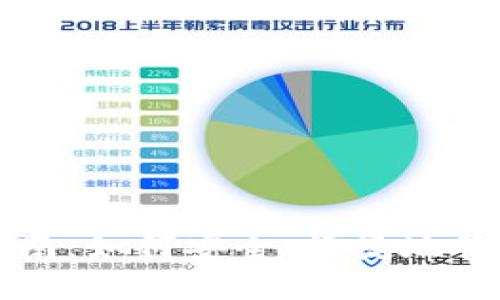 USDT钱包使用指南：如何安全、便捷地管理你的USDT资产