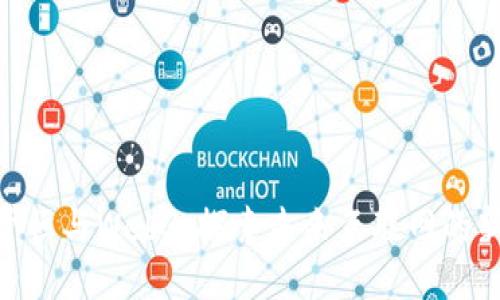 : 邓予恒与Web3：探索未来互联网的新机遇