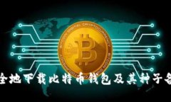 如何安全地下载比特币钱包及其种子备份方法