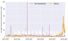 : 如何顺利将资金转入TP钱包？