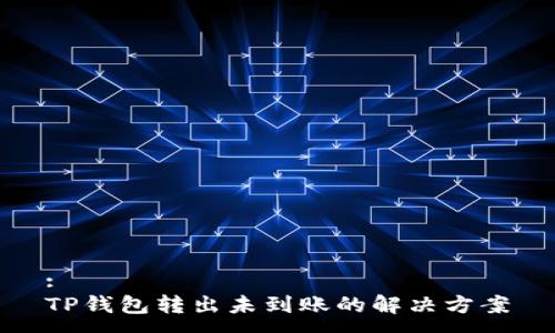 :
TP钱包转出未到账的解决方案