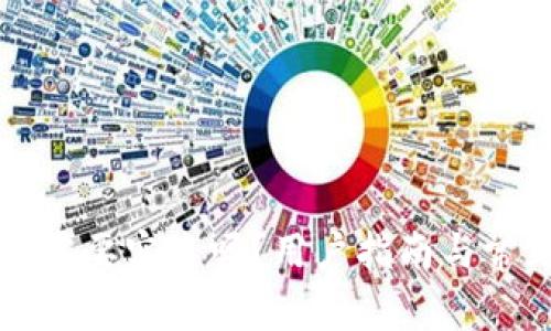 比特币钱包需要实名吗？用户指南与常见问题解答