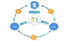 如何解决TP钱包浏览器打不开的问题关键词：TP钱