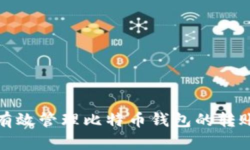 如何有效管理比特币钱包的转账时间