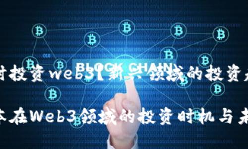 红杉何时投资web3？新兴领域的投资趋势分析

红杉资本在Web3领域的投资时机与未来趋势