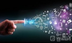 ■ 如何使用TP钱包将币安链的数字资产安全转移