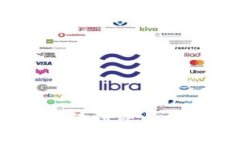 如何将TP钱包里的TRX转到交易所：详细步骤与注意