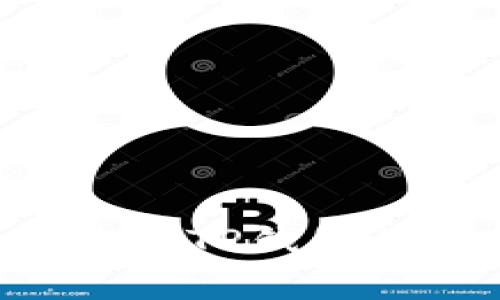 如何将BTC从币安转账到TP钱包的详细步骤与注意事项