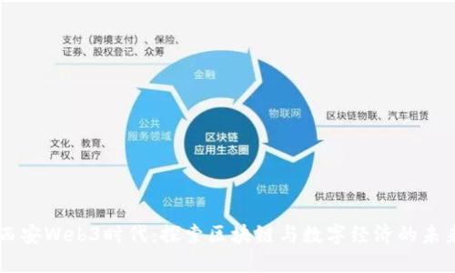 西安Web3时代：探索区块链与数字经济的未来