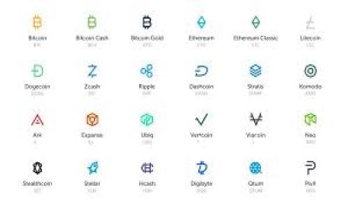  解读TP钱包交易的矿工费：支付给谁以及背后的机制